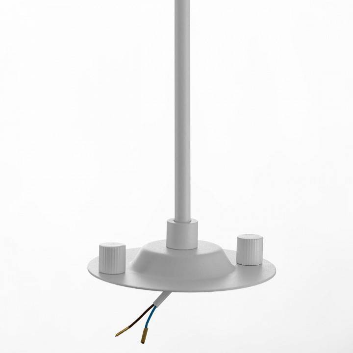 Подвес Citilux  CL7010