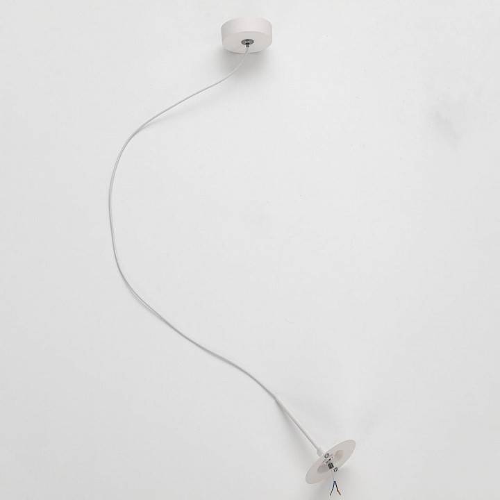 Подвес Citilux  CL7010