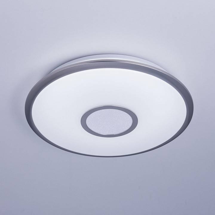 Потолочный светильник Citilux Старлайт 40 Вт CL703A41G