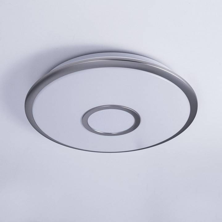 Потолочный светильник Citilux Старлайт 40 Вт CL703A41G