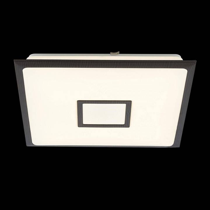 Потолочный светильник Citilux Старлайт Смарт 50 Вт CL703AK55G