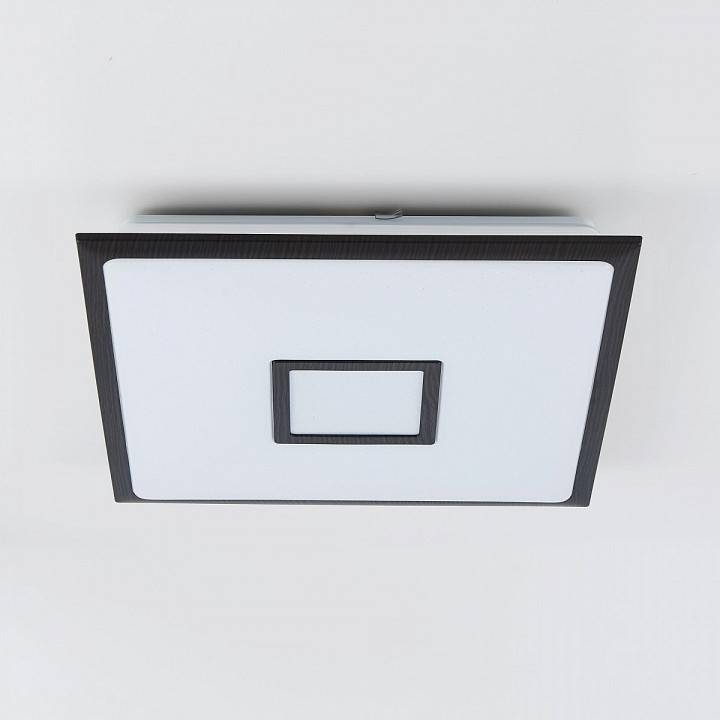 Потолочный светильник Citilux Старлайт Смарт 50 Вт CL703AK55G