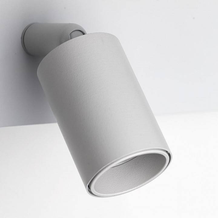 Бра Citilux Декарт CL704460