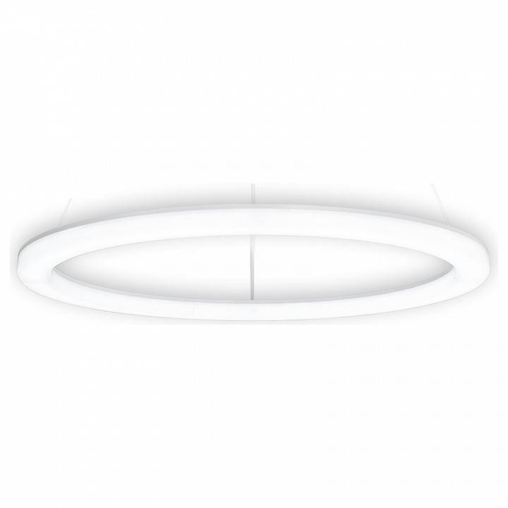 Подвесной светильник Citilux Электрон CL710B64S