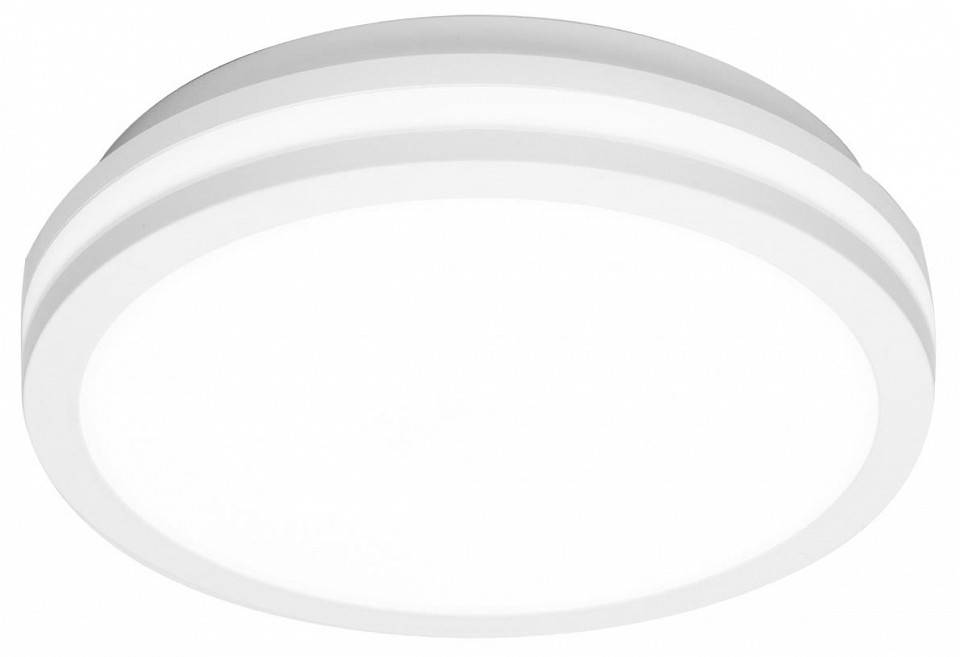 Накладной светильник Citilux LUNS CL711010V