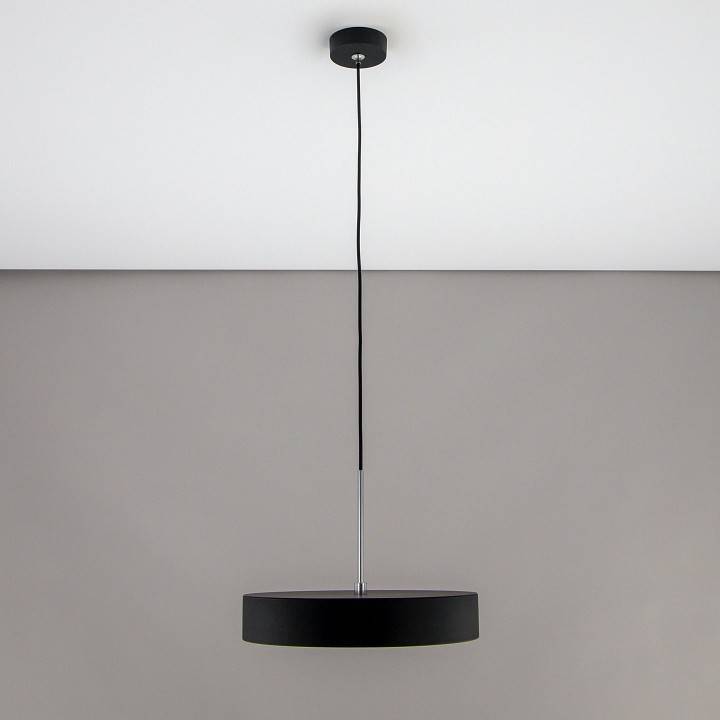 Подвесной светильник Citilux Тао CL712S242N