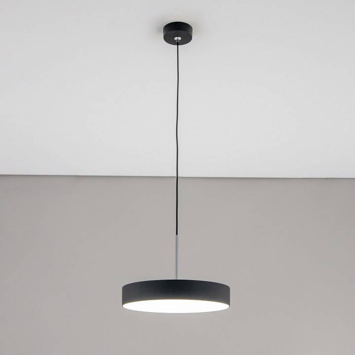 Подвесной светильник Citilux Тао CL712S242N