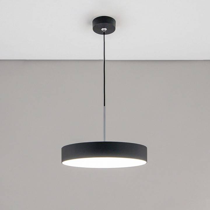 Подвесной светильник Citilux Тао CL712S242N