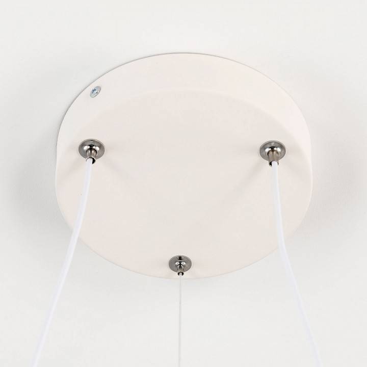 Подвесной светильник Citilux Дуэт CL719500