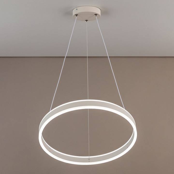 Подвесной светильник Citilux Дуэт CL719500