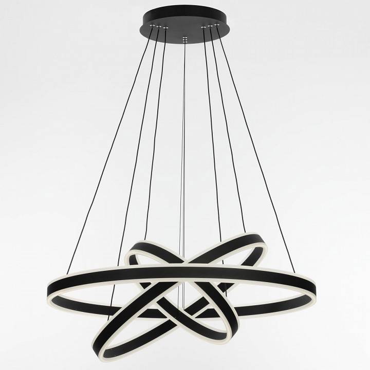 Подвесной светильник Citilux Дуэт CL719681