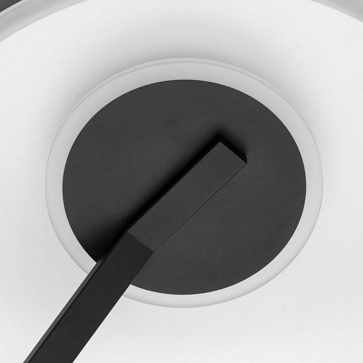 Светильник на штанге Citilux Дуэт CL719741