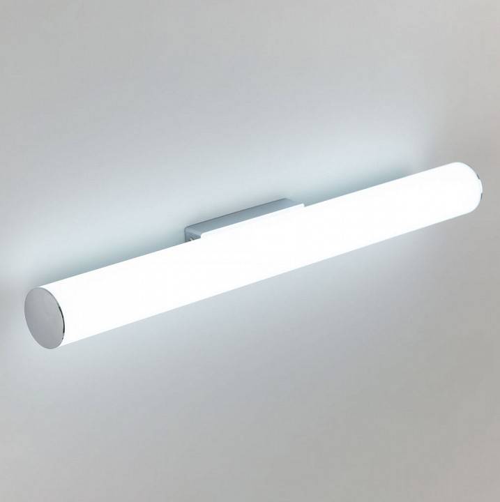 Накладной светильник Citilux Фауст CL72118N