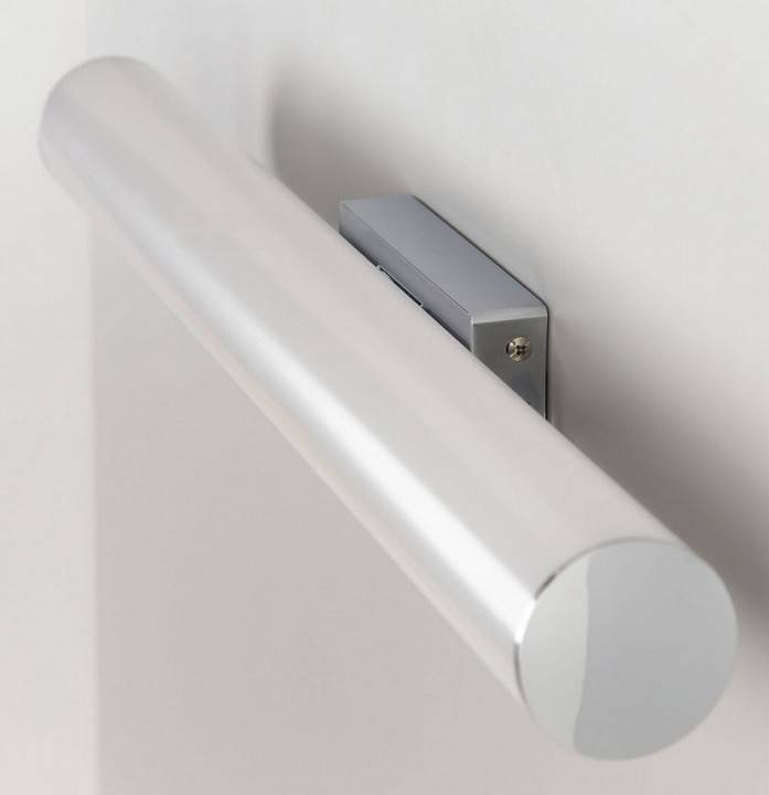 Накладной светильник Citilux Фауст CL72118N