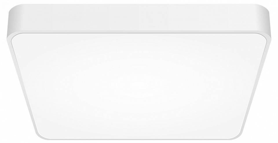 Накладной светильник Citilux Купер CL724K70G0