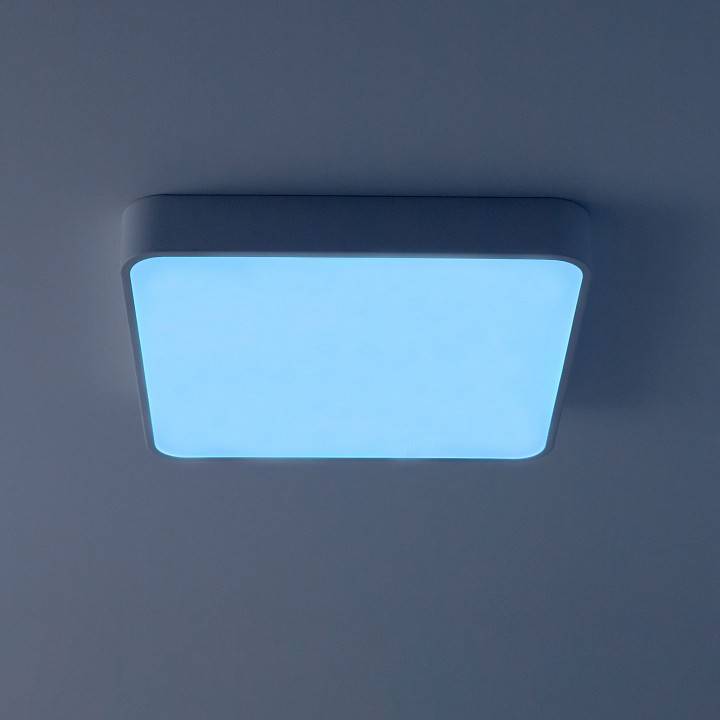 Накладной светильник Citilux Купер CL724K70G0