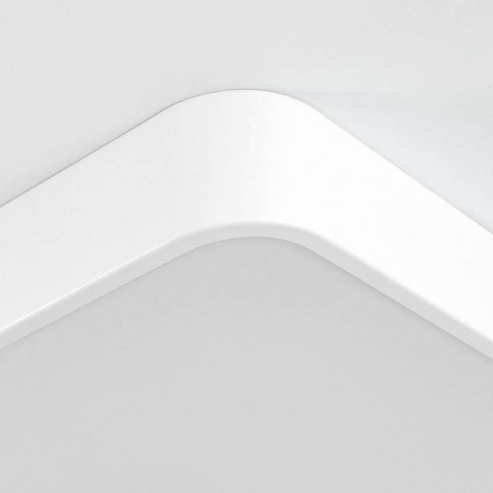 Накладной светильник Citilux Купер CL724K70G0