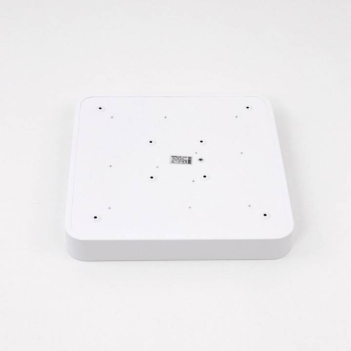 Накладной светильник Citilux Купер CL724K70G0