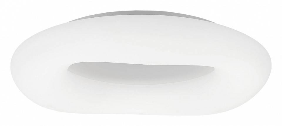 Накладной светильник Citilux Стратус Смарт CL732A800G