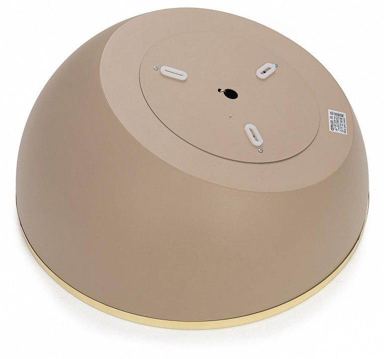 Накладной светильник Citilux FLOOM CL736152
