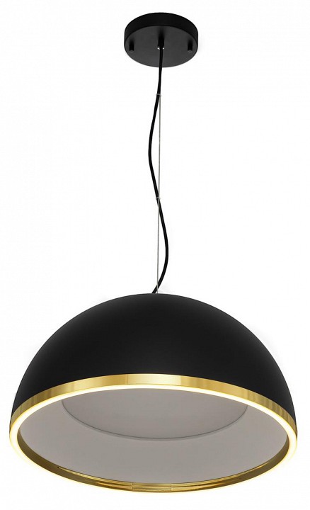 Подвесной светильник Citilux FLOOM CL736251