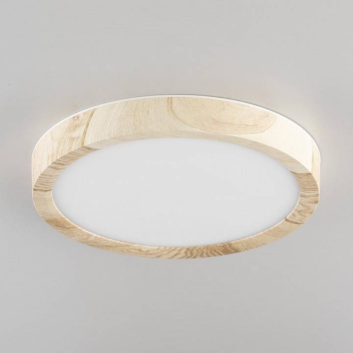 Накладной светильник Citilux Бейсик CL738122N