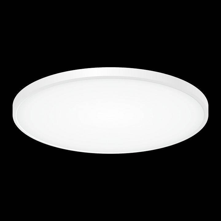 Светильник потолочный Citilux Бейсик 50 Вт LED CL738500V