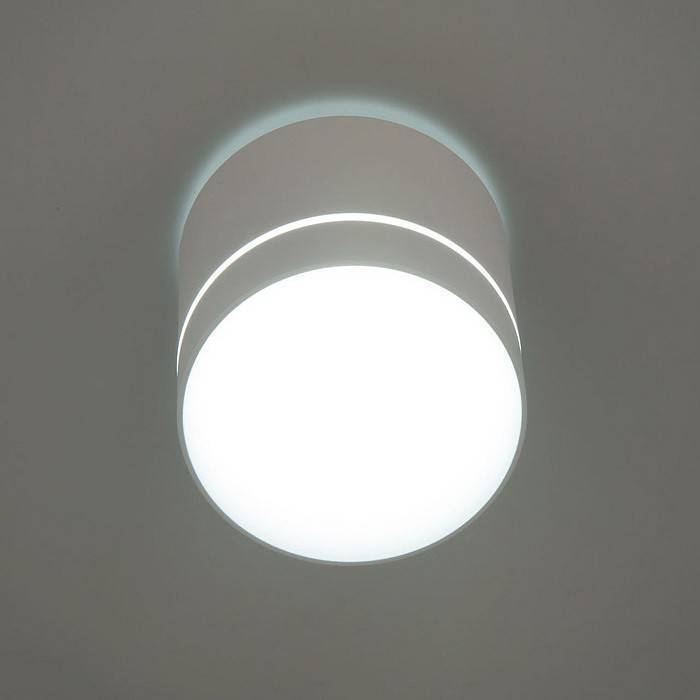 Накладной светильник Citilux Борн CL745020N