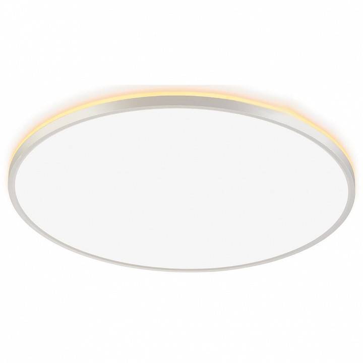 Накладной светильник Citilux Norma CL748600