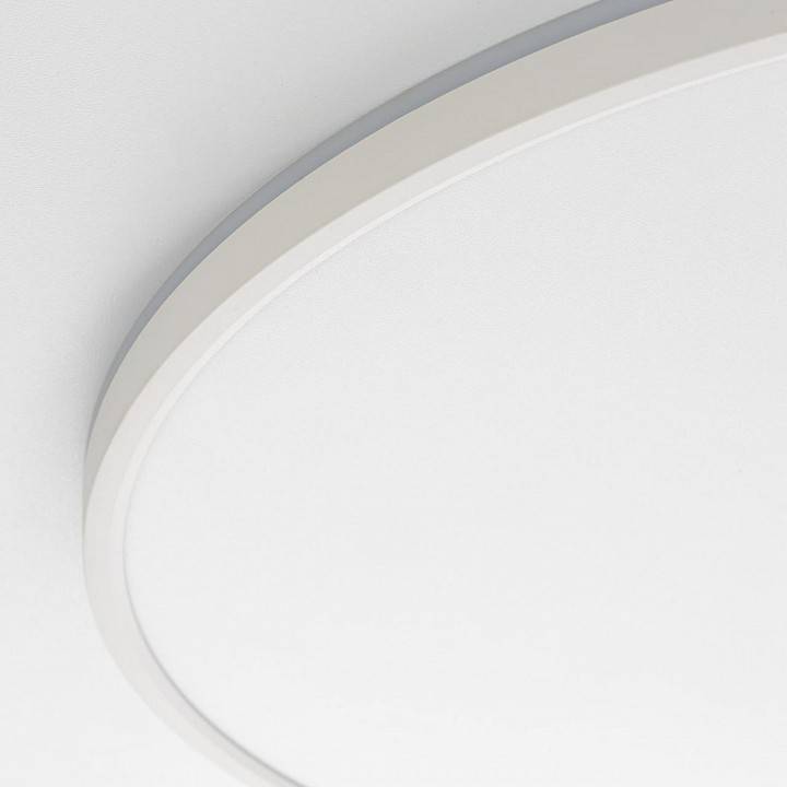 Накладной светильник Citilux Norma CL748600
