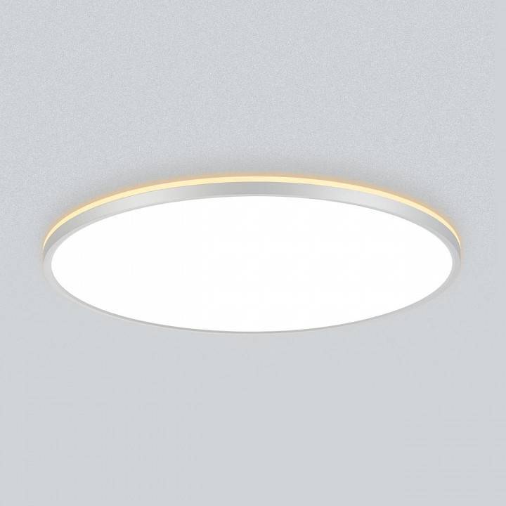 Накладной светильник Citilux Norma CL748600