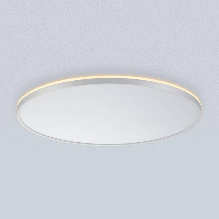 Накладной светильник Citilux Norma CL748600