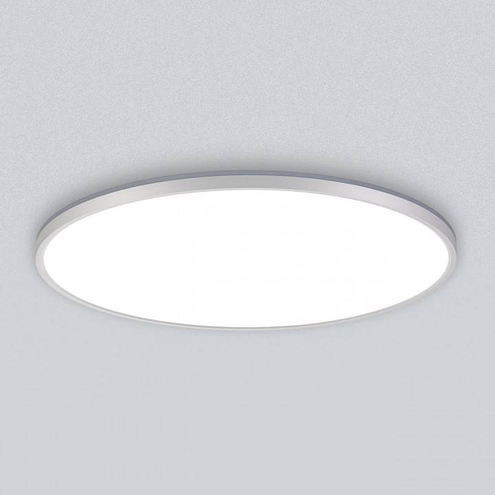 Накладной светильник Citilux Norma CL748600