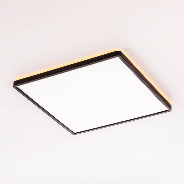 Накладной светильник Citilux Norma CL748K401