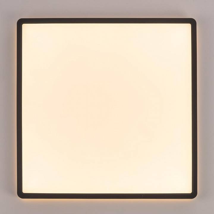 Накладной светильник Citilux Norma CL748K401