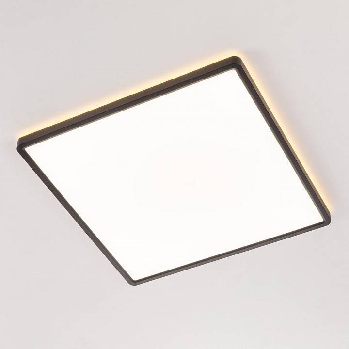 Накладной светильник Citilux Norma CL748K401