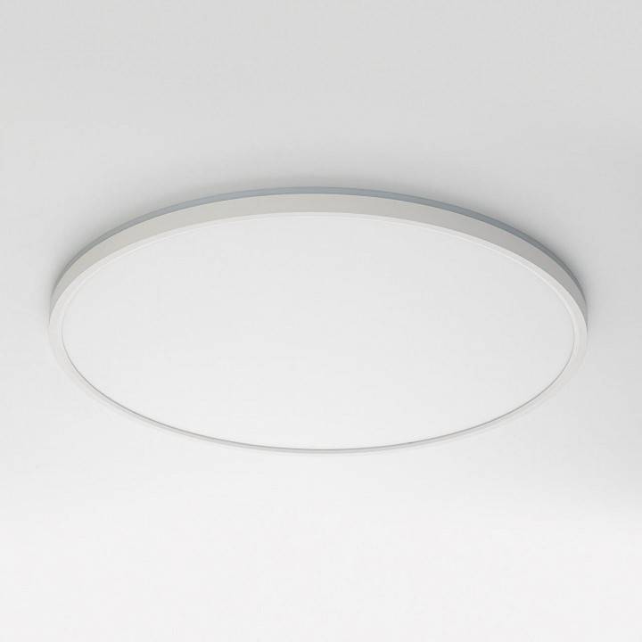 Накладной светильник Citilux NORMA CL749500