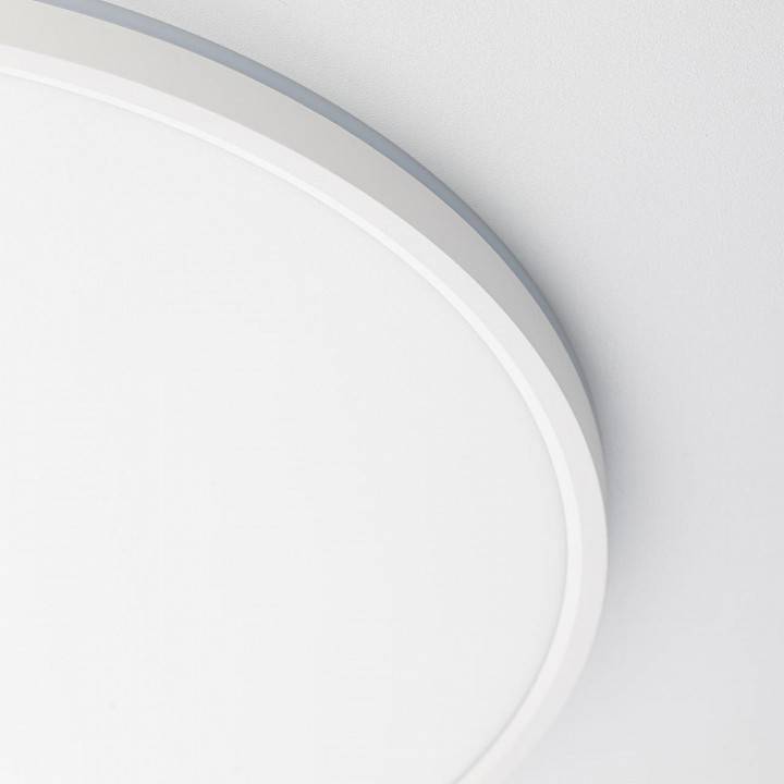 Накладной светильник Citilux NORMA CL749500