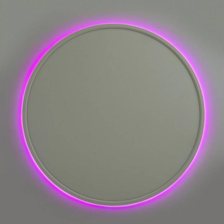 Накладной светильник Citilux NORMA CL749500