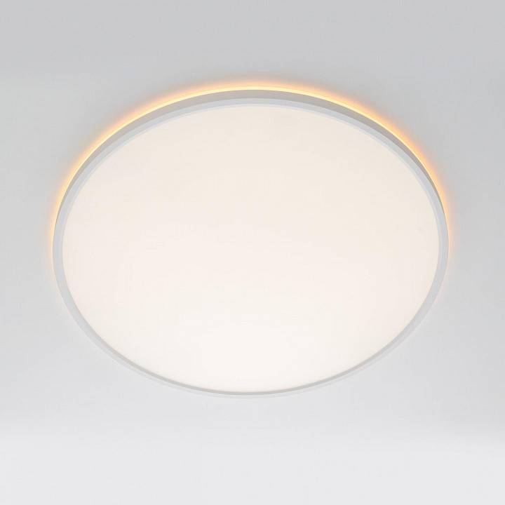 Накладной светильник Citilux NORMA CL749500