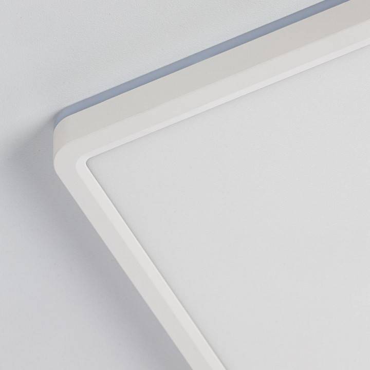 Накладной светильник Citilux Norma CL749K300