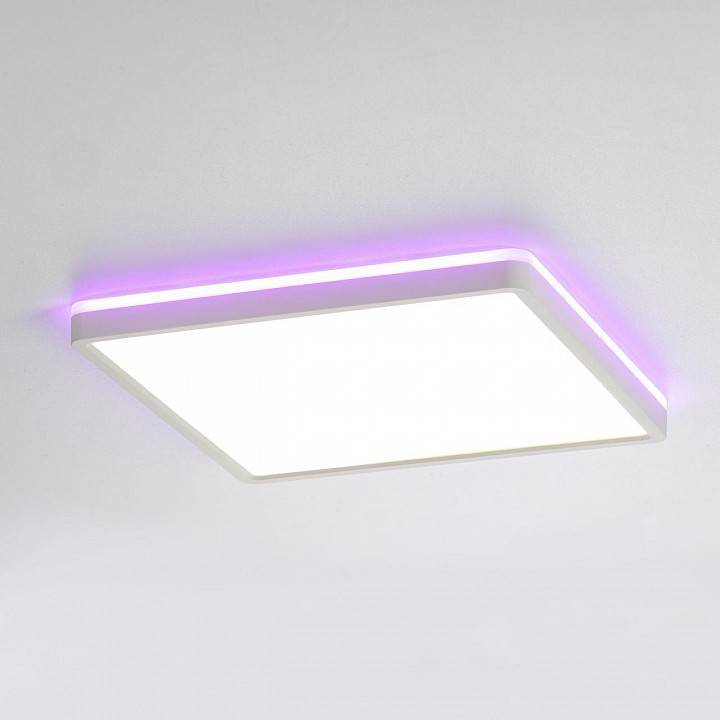 Накладной светильник Citilux Norma CL749K300