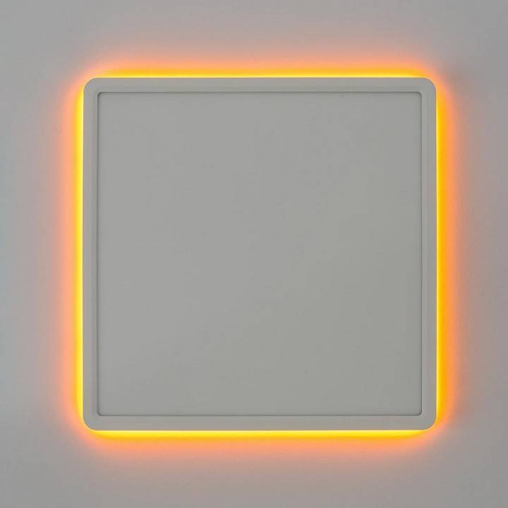 Накладной светильник Citilux Norma CL749K300