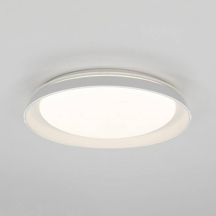 Накладной светильник Citilux MEGA CL752350G