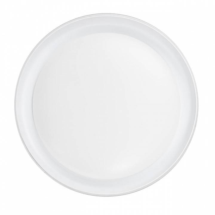 Накладной светильник Citilux MEGA CL752350G