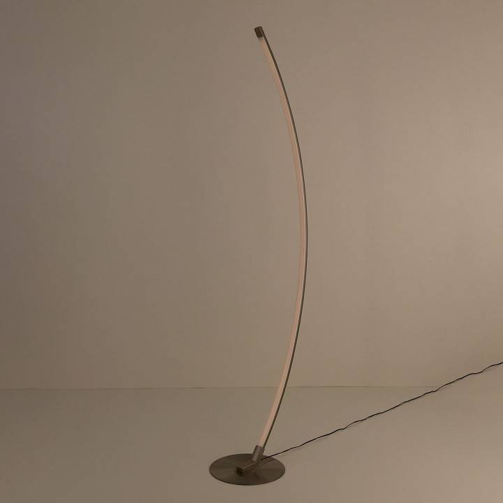 Торшер Citilux Руди CL804031