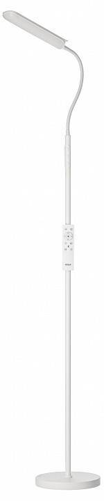 Торшер Citilux Alex CL804050