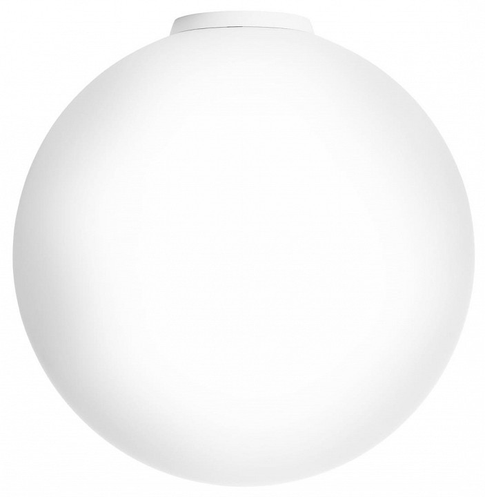 Накладной светильник Citilux RON CL941D30B0
