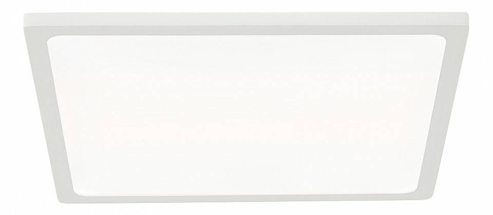 Встраиваемый светильник Citilux Омега CLD50K220