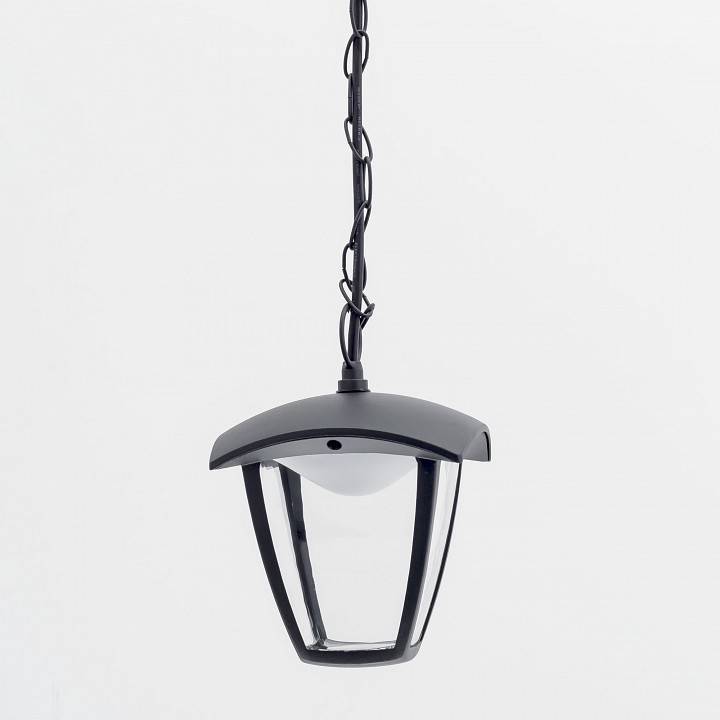 Подвесной светильник Citilux CLU04 CLU04P